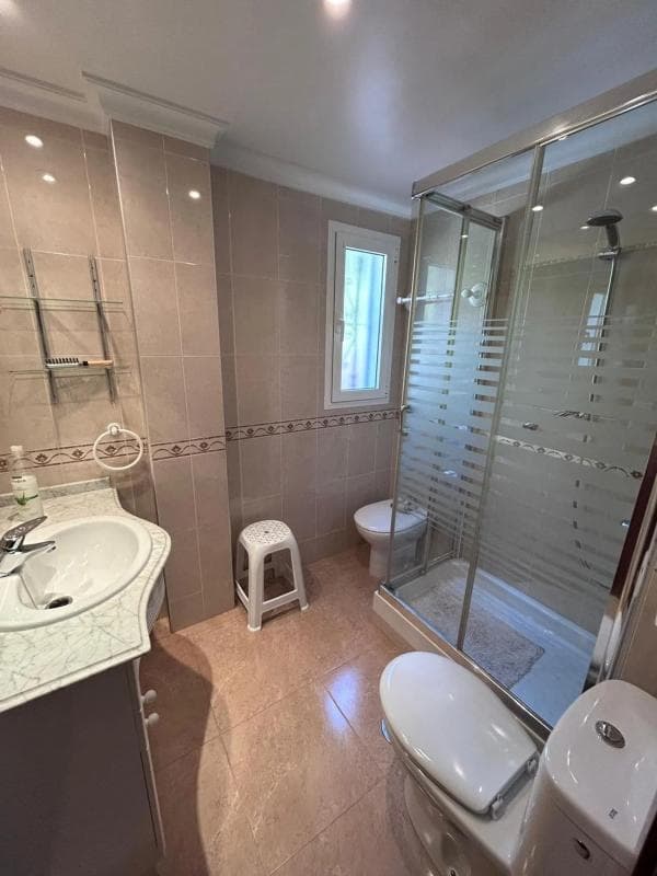 Venta de piso en Avenida de la Roca, 4, Benalmádena
photo 4
