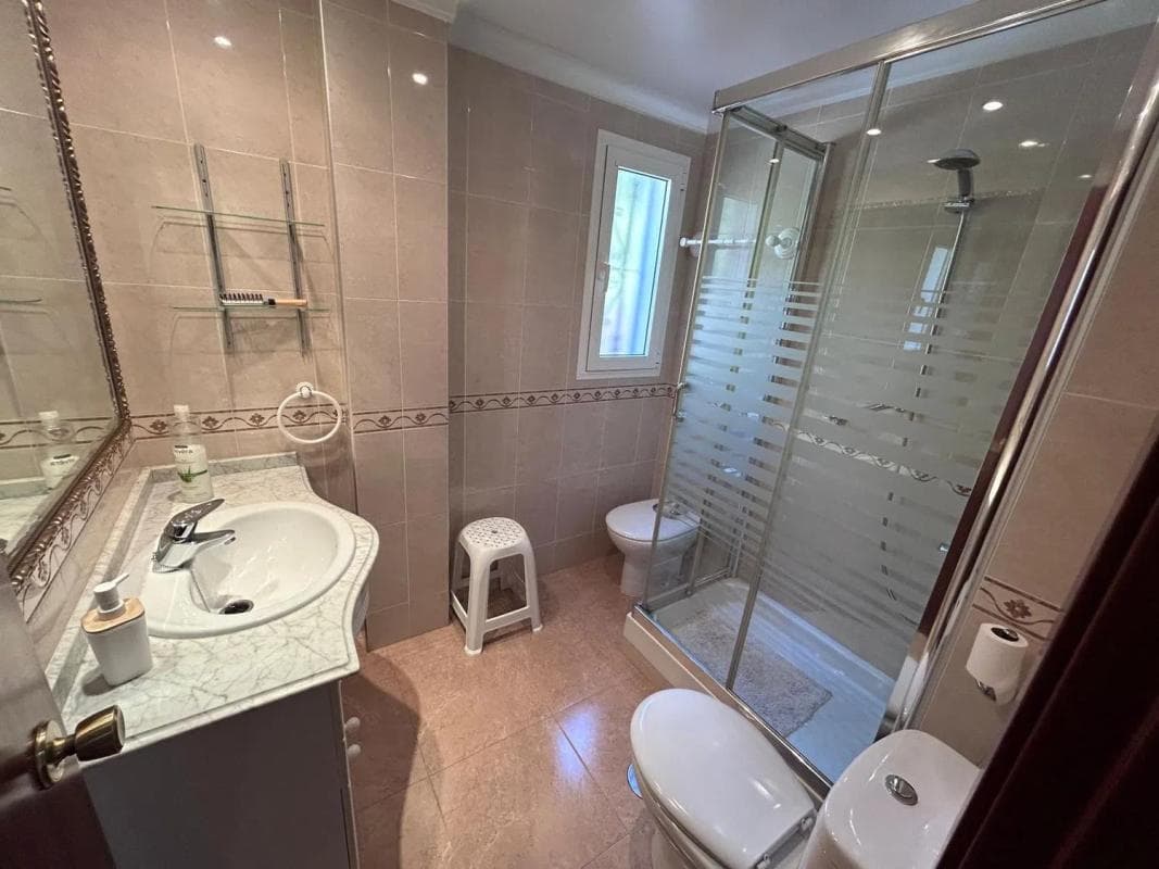 Venta de piso en Avenida de la Roca, 4, Benalmádena
photo 5