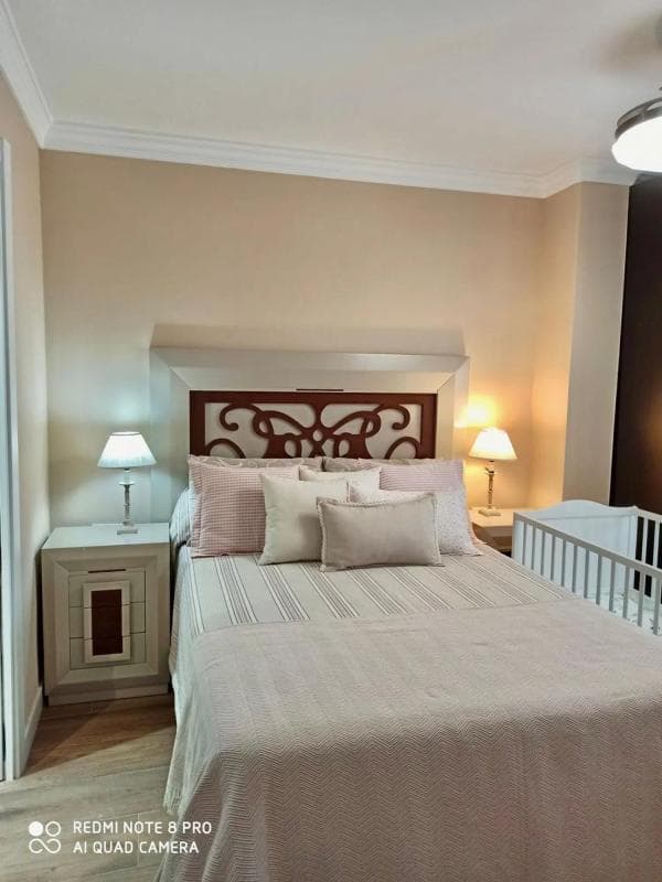 Venta de piso en Calle La Fragata, Benalmádena
photo 3