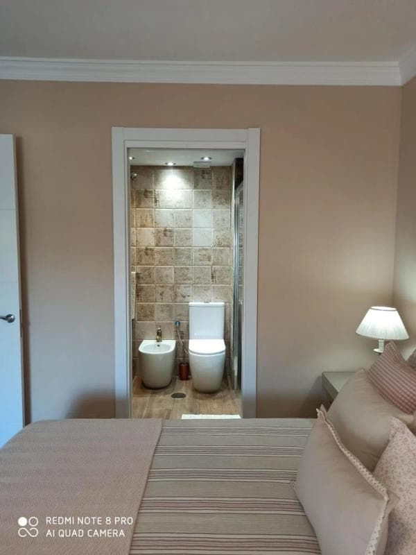 Venta de piso en Calle La Fragata, Benalmádena
photo 4