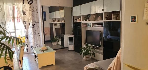 Estudio en venta en Avenida Gamonal, 12, Benalmádena thumbnail 1