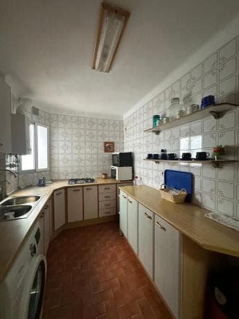 Piso en venta en Avenida Antonio Machado, 76, Benalmádena photo 1