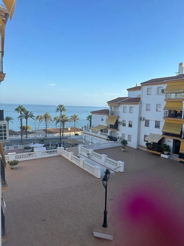 Venta de piso en Avenida Antonio Machado, 76, Benalmádena
photo 4