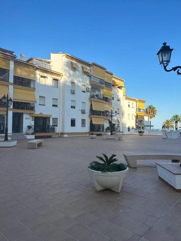 Venta de piso en Avenida Antonio Machado, 76, Benalmádena
photo 5