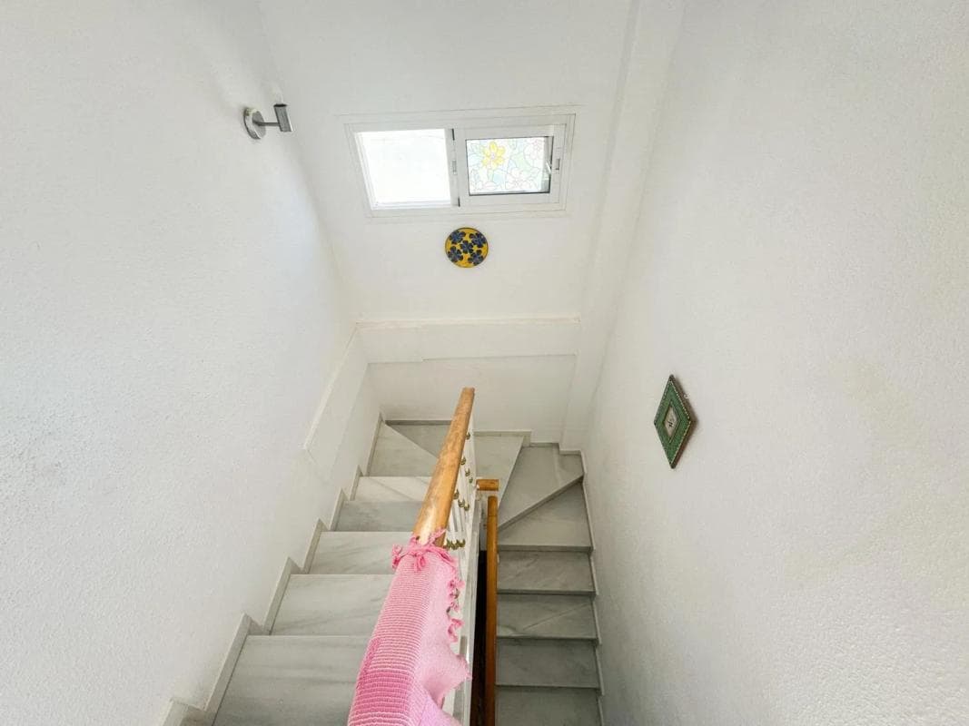 Venta de chalet independiente en Calle Topacio s/n, Benalmádena
photo 4