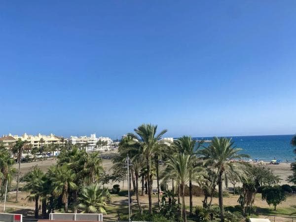 Piso en venta en Solymar - Puerto Marina, Benalmádena photo 1
