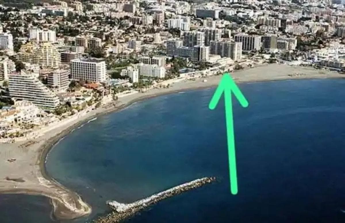 Venta de piso en Solymar - Puerto Marina, Benalmádena
photo 2