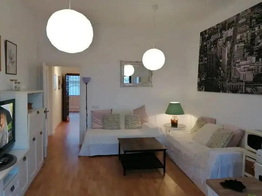 Venta de piso en Solymar - Puerto Marina, Benalmádena
photo 3
