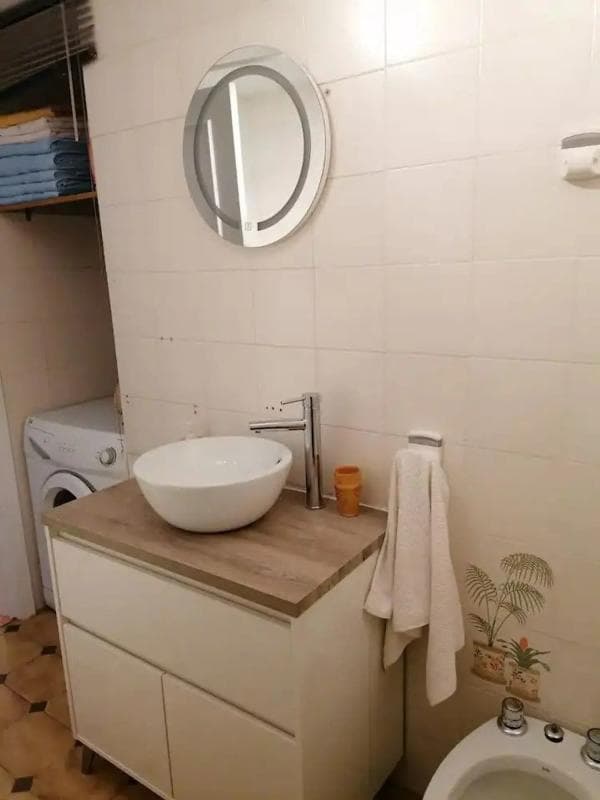 Venta de piso en Solymar - Puerto Marina, Benalmádena
photo 5
