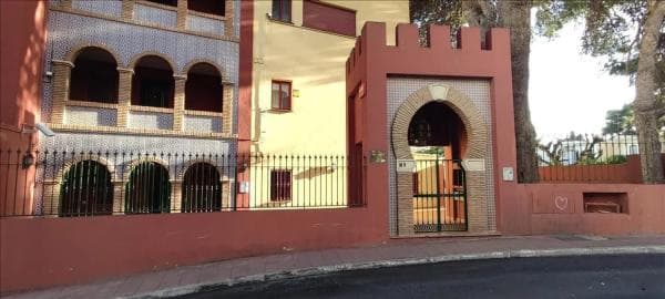 Piso en venta en Carril del Siroco, Benalmádena thumbnail 2