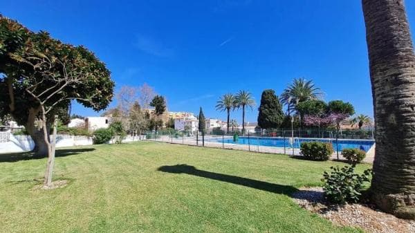 Piso en venta en Avenida Antonio Machado, Benalmádena thumbnail 1