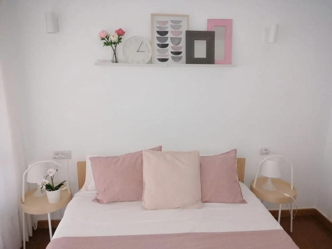 Venta de piso en Avenida Antonio Machado, Benalmádena
photo 3