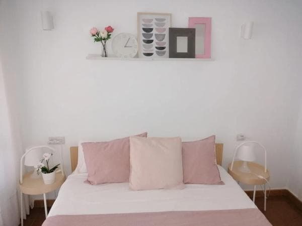 Piso en venta en Avenida Antonio Machado, Benalmádena thumbnail 2