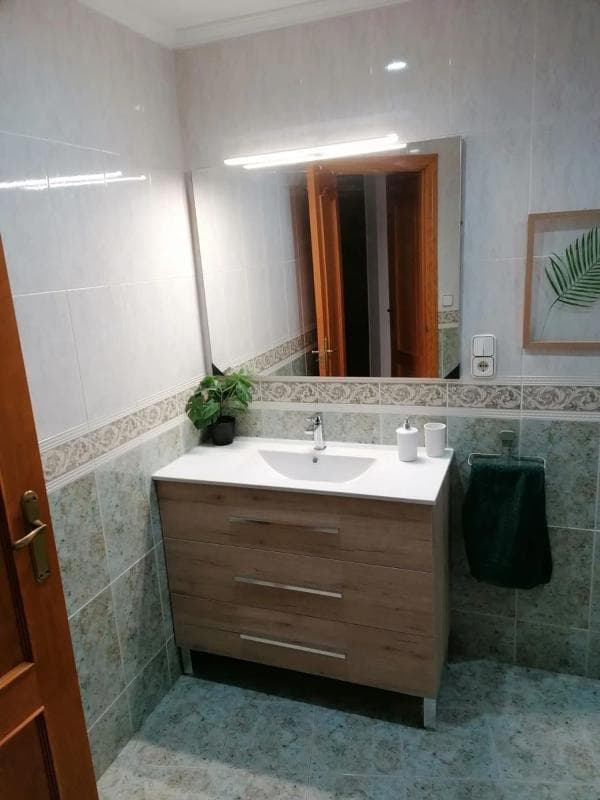 Venta de piso en Avenida Antonio Machado, Benalmádena
photo 4
