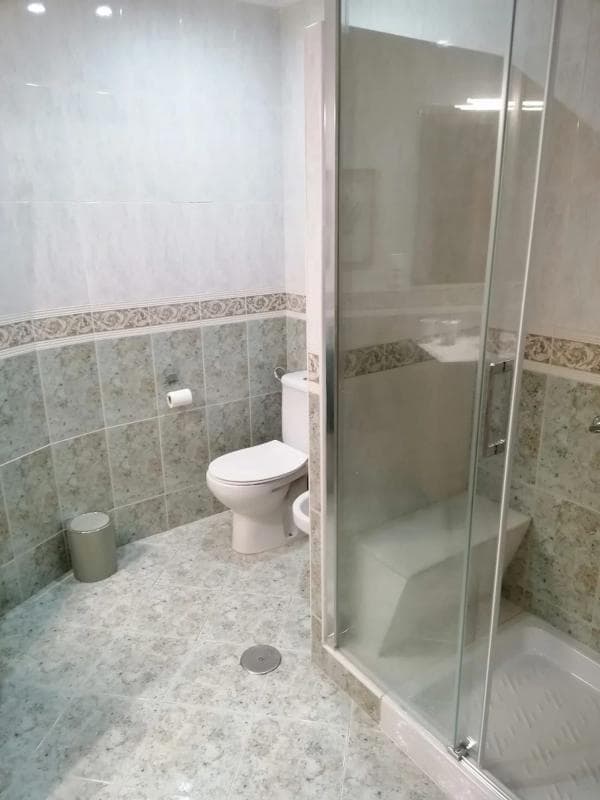 Venta de piso en Avenida Antonio Machado, Benalmádena
photo 5