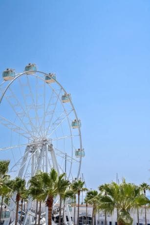 Piso en venta en Calle La Fragata, Benalmádena thumbnail 1