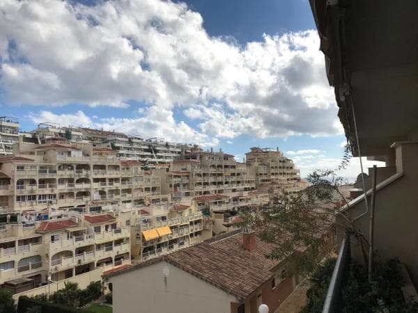 Piso en venta en Calle Faro, 7, Benalmádena photo 1