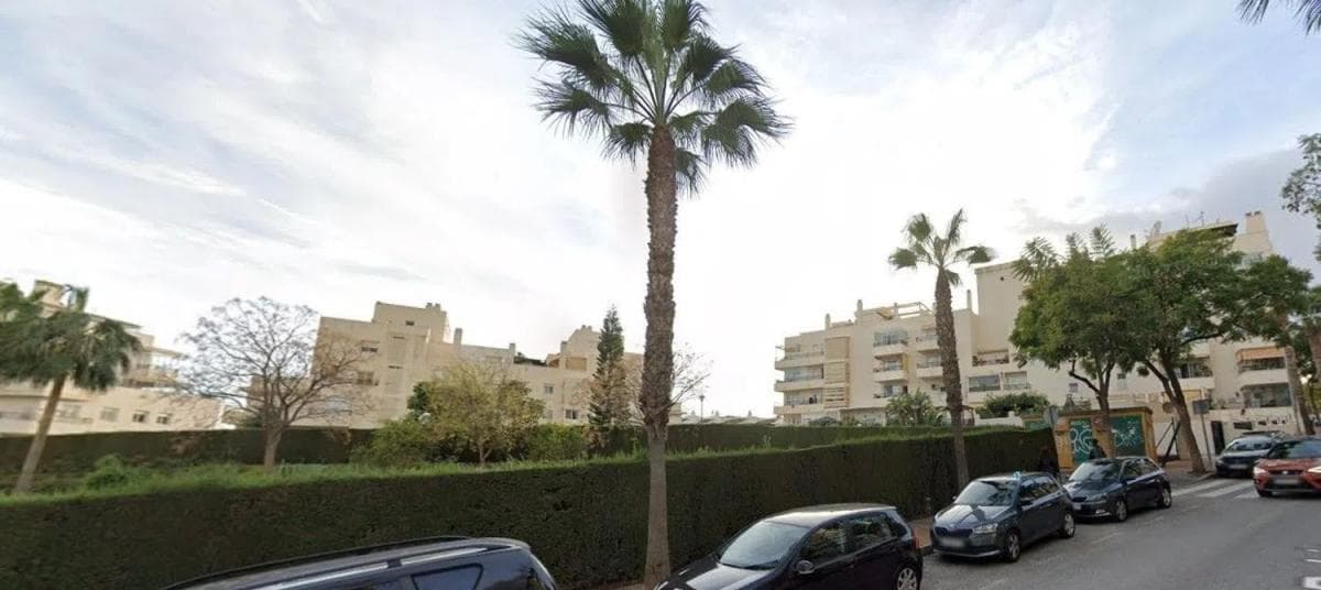 Venta de piso en Calle Bahía, Benalmádena
photo 3