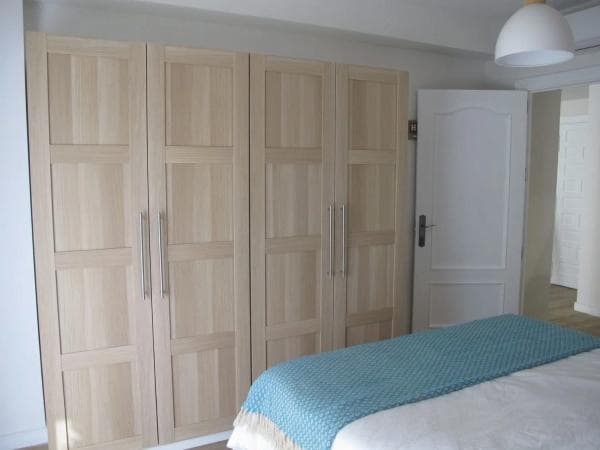 Piso en venta en Solymar - Puerto Marina, Benalmádena thumbnail 1