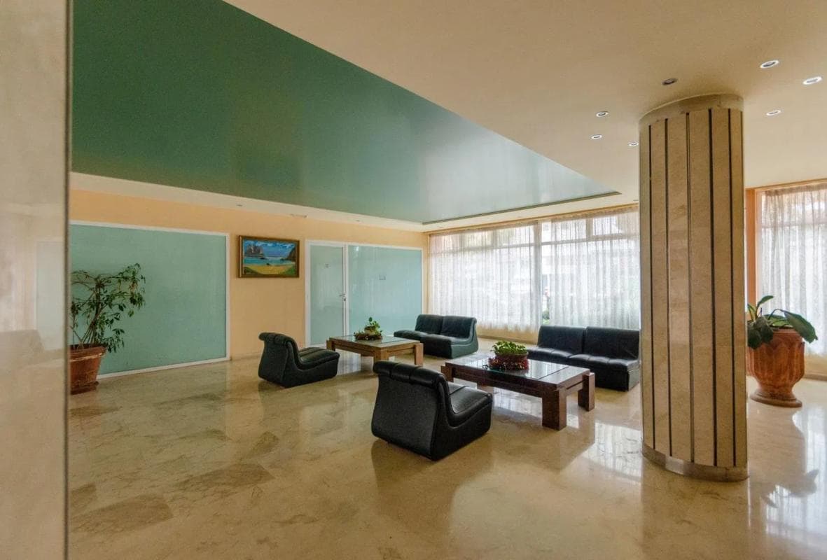 Venta de piso en Parque de la Paloma, Benalmádena
photo 4