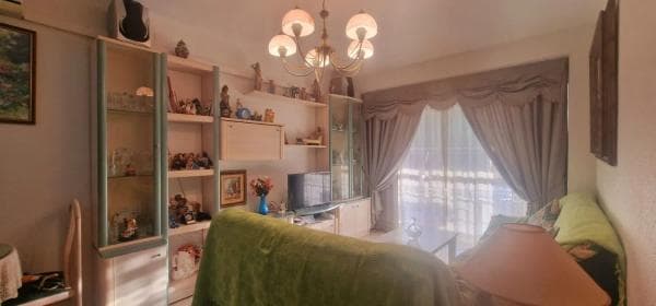 Piso en venta en Solymar - Puerto Marina, Benalmádena photo 1