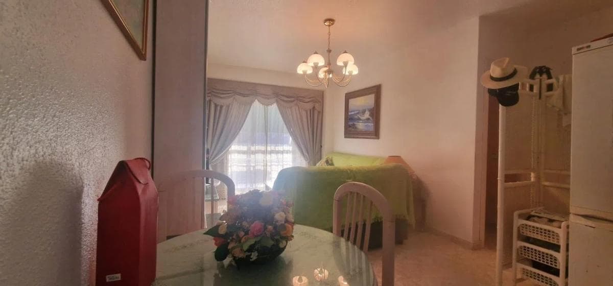 Venta de piso en Solymar - Puerto Marina, Benalmádena
photo 2