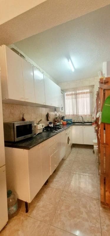 Venta de piso en Solymar - Puerto Marina, Benalmádena
photo 3