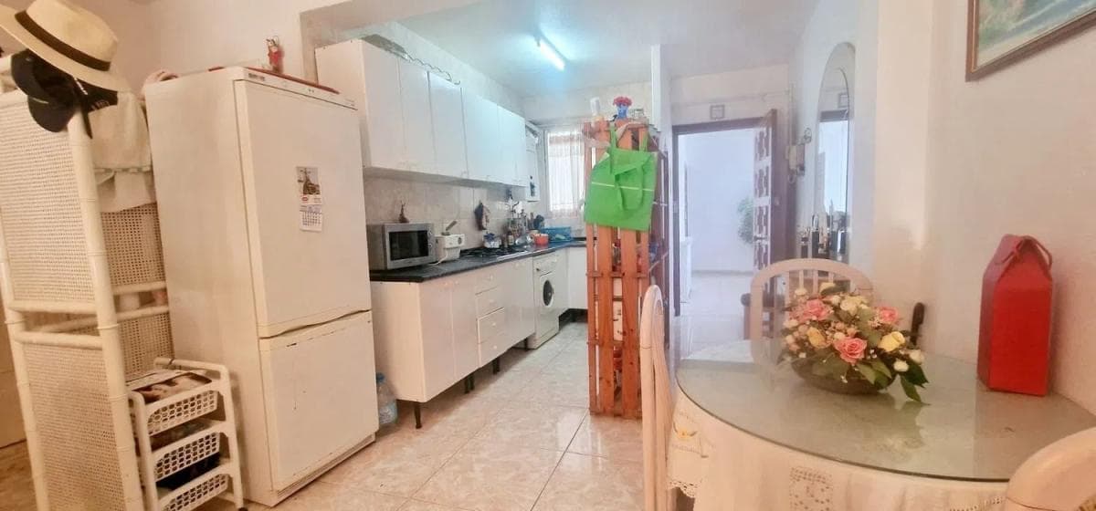 Venta de piso en Solymar - Puerto Marina, Benalmádena
photo 4