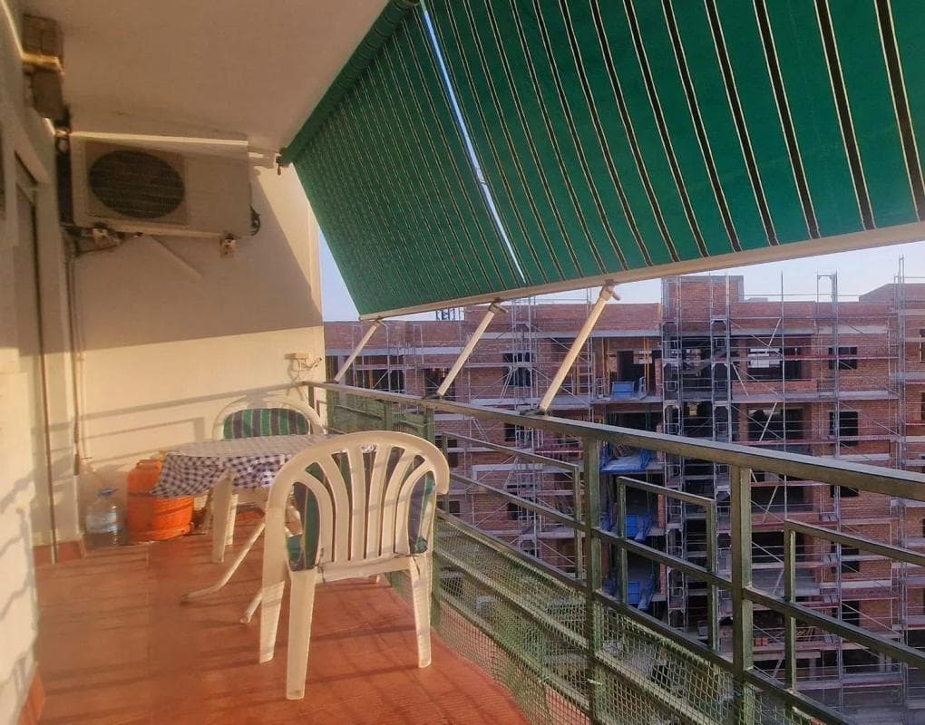 Venta de piso en Solymar - Puerto Marina, Benalmádena
photo 5