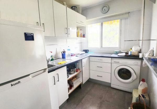 Piso en venta en Calle Zodiaco, Benalmádena thumbnail 1