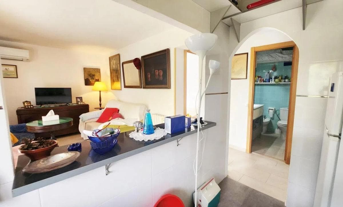 Venta de piso en Calle Zodiaco, Benalmádena
photo 5