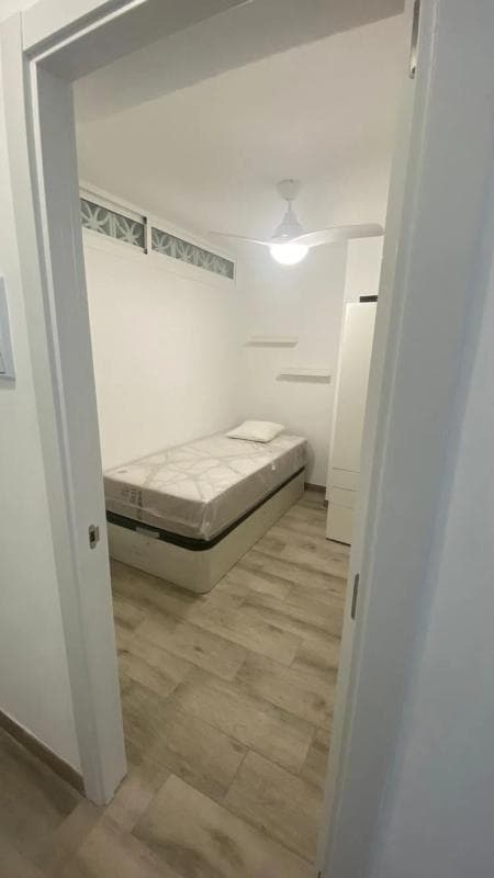 Venta de piso en Calle Tauro, Benalmádena
photo 5