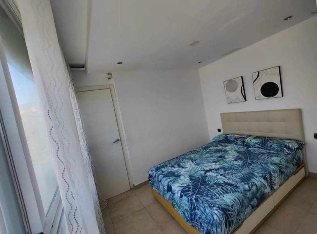 Venta de piso en Arroyo de la Miel, Benalmádena
photo 2