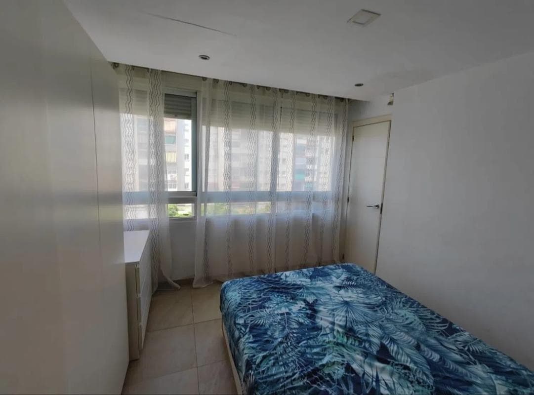Venta de piso en Arroyo de la Miel, Benalmádena
photo 5