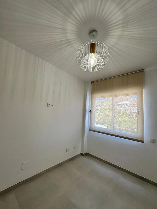 Venta de piso en Calle Bahía, Benalmádena
photo 4