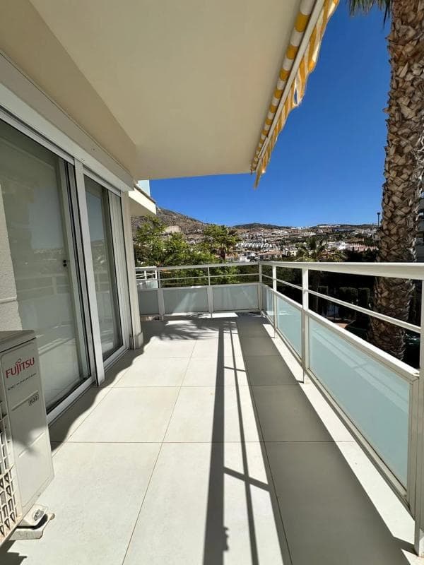 Venta de piso en Calle Bahía, Benalmádena
photo 5