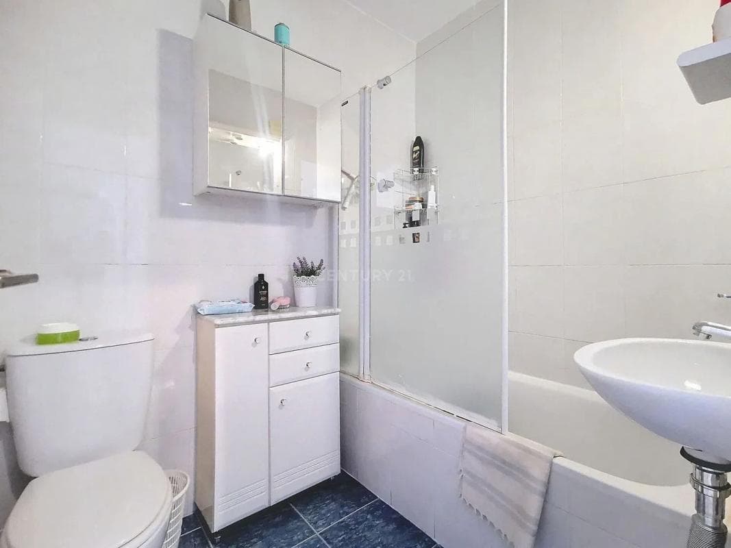 Venta de piso en Avenida Terramar Alto, 9, Benalmádena
photo 3