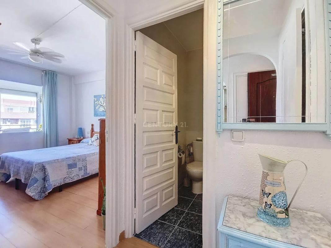 Venta de piso en Avenida Terramar Alto, 9, Benalmádena
photo 4