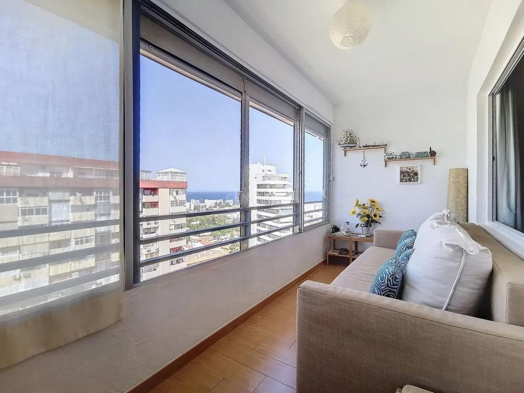 Venta de piso en Avenida Terramar Alto, 9, Benalmádena
photo 5