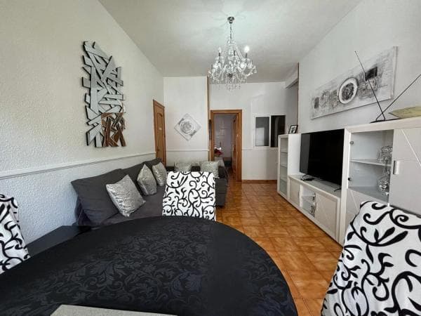 Piso en venta en Arroyo de la Miel, Benalmádena photo 1
