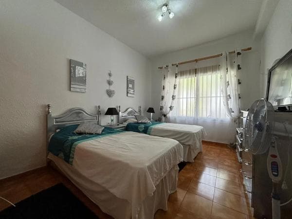 Piso en venta en Arroyo de la Miel, Benalmádena thumbnail 2