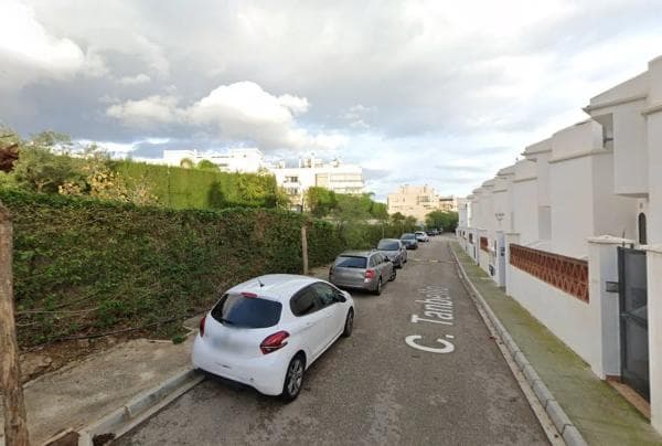 Piso en venta en Calle Tanbello, Benalmádena photo 1