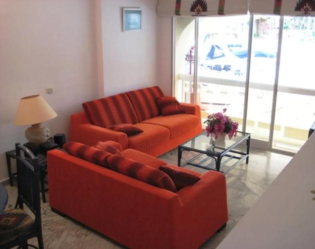 Venta de piso en Calle de la Dársena, 215, Benalmádena
photo 3