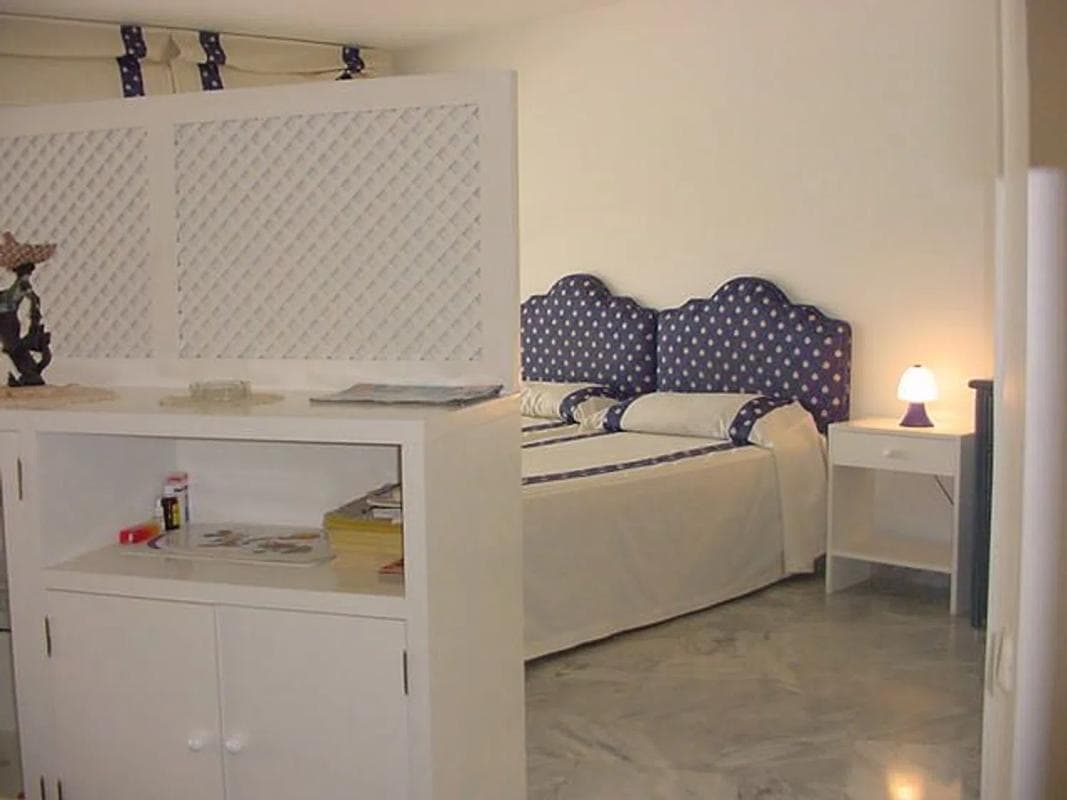 Venta de piso en Calle de la Dársena, 215, Benalmádena
photo 4
