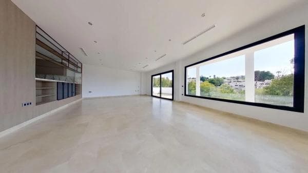 Chalet independiente en venta en Carretera Costa del Sol, Benalmádena thumbnail 2