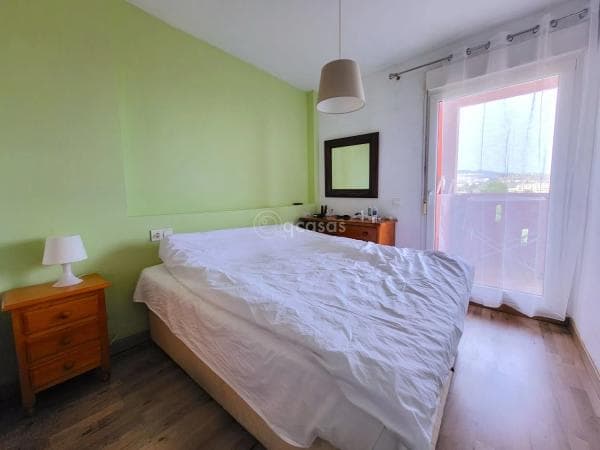 Piso en venta en Calle Vela, 13 P, Benalmádena thumbnail 2