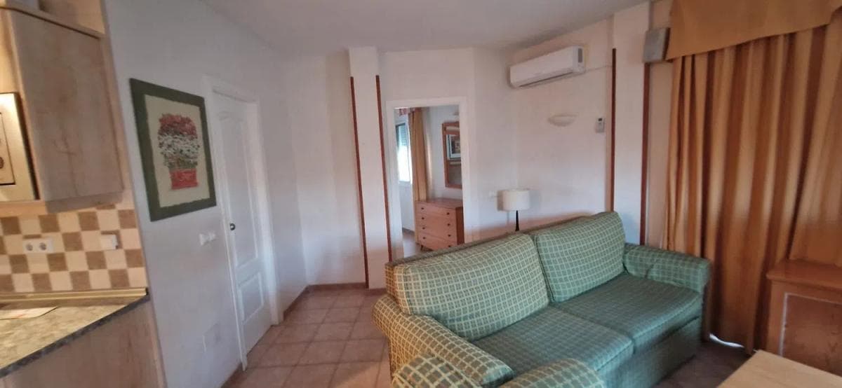 Sale of apartment in Avenida del Parque, 3, Benalmádena
photo 5