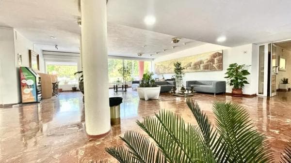 Estudio en venta en Gamonal, Benalmádena thumbnail 2
