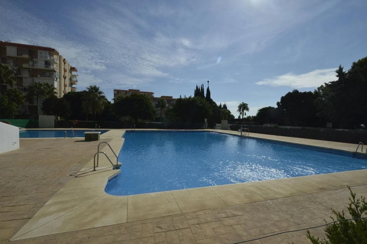 Venta de piso en Parque de la Paloma, Benalmádena
photo 3