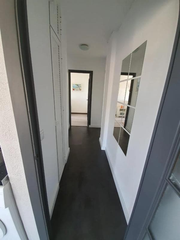 Venta de piso en Parque de la Paloma, Benalmádena
photo 4